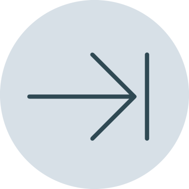 Arrow Renk Simgesi Simgesi PNG Görüntü Vibrant Yönlendirme İşareti Gezgin ve Arayüz Tasarımı Grafiği