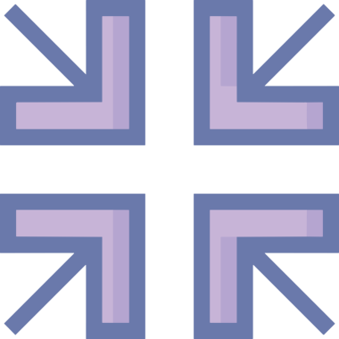 Arrow Renk Simgesi Simgesi PNG Görüntü Vibrant Yönlendirme İşareti Gezgin ve Arayüz Tasarımı Grafiği