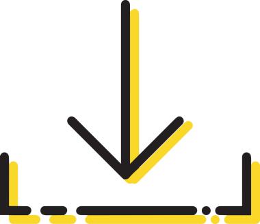 Arrow Renk Simgesi Simgesi PNG Görüntü Vibrant Yönlendirme İşareti Gezgin ve Arayüz Tasarımı Grafiği