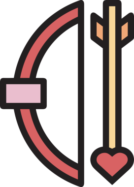 Arrow Renk Simgesi Simgesi PNG Görüntü Vibrant Yönlendirme İşareti Gezgin ve Arayüz Tasarımı Grafiği