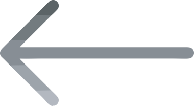 Arrow Renk Simgesi Simgesi PNG Görüntü Vibrant Yönlendirme İşareti Gezgin ve Arayüz Tasarımı Grafiği