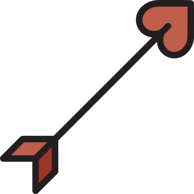 Arrow Renk Simgesi Simgesi PNG Görüntü Vibrant Yönlendirme İşareti Gezgin ve Arayüz Tasarımı Grafiği