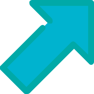 Arrow Renk Simgesi Simgesi PNG Görüntü Vibrant Yönlendirme İşareti Gezgin ve Arayüz Tasarımı Grafiği