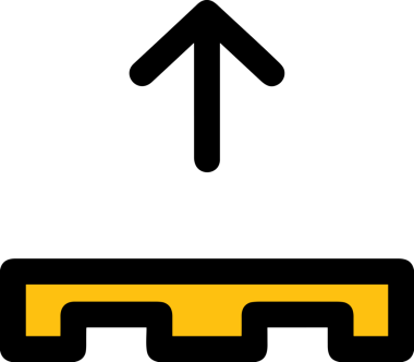 Arrow Renk Simgesi Simgesi PNG Görüntü Vibrant Yönlendirme İşareti Gezgin ve Arayüz Tasarımı Grafiği