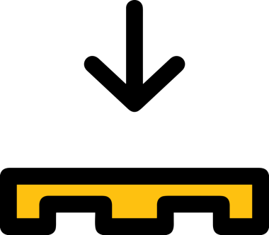 Arrow Renk Simgesi Simgesi PNG Görüntü Vibrant Yönlendirme İşareti Gezgin ve Arayüz Tasarımı Grafiği