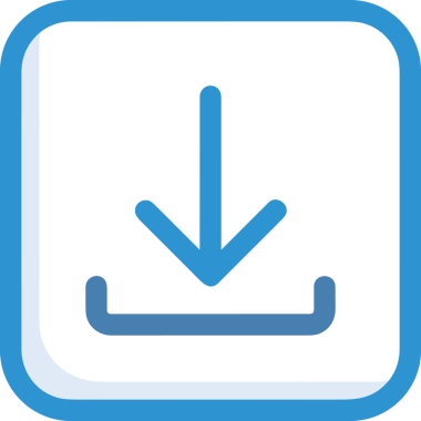 Arrow Renk Simgesi Simgesi PNG Görüntü Vibrant Yönlendirme İşareti Gezgin ve Arayüz Tasarımı Grafiği