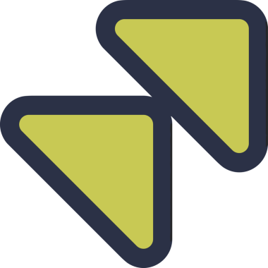 Arrow Renk Simgesi Simgesi PNG Görüntü Vibrant Yönlendirme İşareti Gezgin ve Arayüz Tasarımı Grafiği