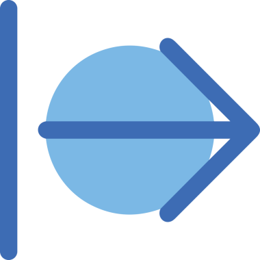 Arrow Renk Simgesi Simgesi PNG Görüntü Vibrant Yönlendirme İşareti Gezgin ve Arayüz Tasarımı Grafiği