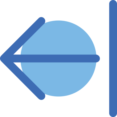 Arrow Renk Simgesi Simgesi PNG Görüntü Vibrant Yönlendirme İşareti Gezgin ve Arayüz Tasarımı Grafiği