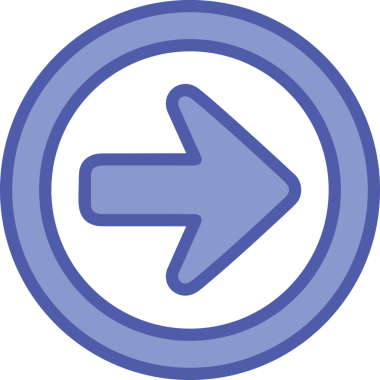 Arrow Renk Simgesi Simgesi PNG Görüntü Vibrant Yönlendirme İşareti Gezgin ve Arayüz Tasarımı Grafiği