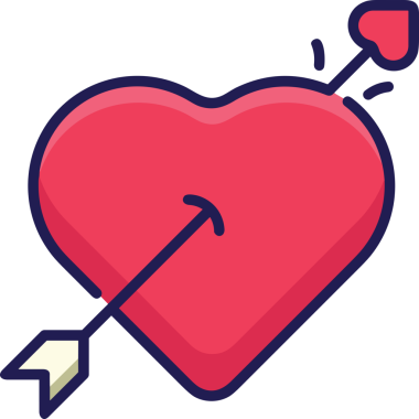 Arrow Renk Simgesi Simgesi PNG Görüntü Vibrant Yönlendirme İşareti Gezgin ve Arayüz Tasarımı Grafiği