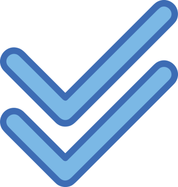 Arrow Renk Simgesi Simgesi PNG Görüntü Vibrant Yönlendirme İşareti Gezgin ve Arayüz Tasarımı Grafiği