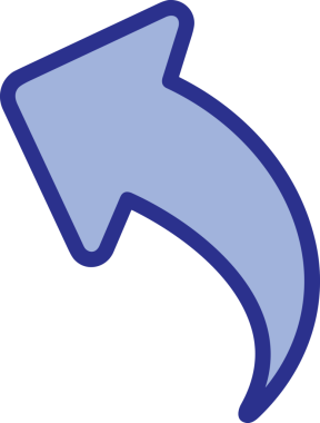 Arrow Renk Simgesi Simgesi PNG Görüntü Vibrant Yönlendirme İşareti Gezgin ve Arayüz Tasarımı Grafiği