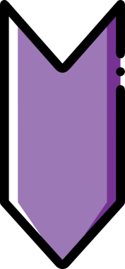 Arrow Renk Simgesi Simgesi PNG Görüntü Vibrant Yönlendirme İşareti Gezgin ve Arayüz Tasarımı Grafiği