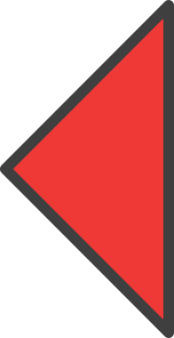 Arrow Renk Simgesi Simgesi PNG Görüntü Vibrant Yönlendirme İşareti Gezgin ve Arayüz Tasarımı Grafiği