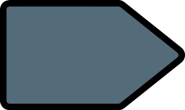 Arrow Renk Simgesi Simgesi PNG Görüntü Vibrant Yönlendirme İşareti Gezgin ve Arayüz Tasarımı Grafiği