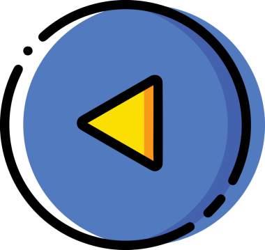 Arrow Renk Simgesi Simgesi PNG Görüntü Vibrant Yönlendirme İşareti Gezgin ve Arayüz Tasarımı Grafiği