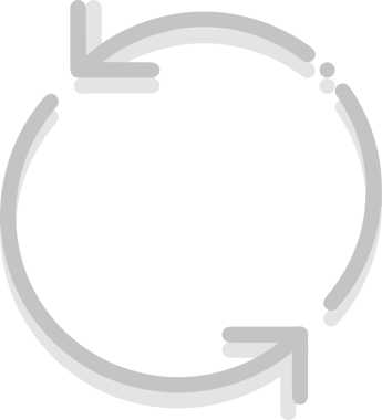 Arrow Renk Simgesi Simgesi PNG Görüntü Vibrant Yönlendirme İşareti Gezgin ve Arayüz Tasarımı Grafiği