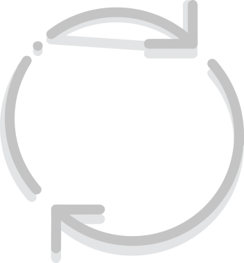 Arrow Renk Simgesi Simgesi PNG Görüntü Vibrant Yönlendirme İşareti Gezgin ve Arayüz Tasarımı Grafiği