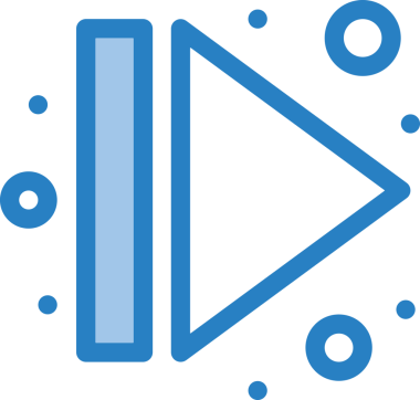 Arrow Renk Simgesi Simgesi PNG Görüntü Vibrant Yönlendirme İşareti Gezgin ve Arayüz Tasarımı Grafiği