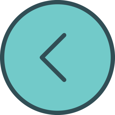 Arrow Renk Simgesi Simgesi PNG Görüntü Vibrant Yönlendirme İşareti Gezgin ve Arayüz Tasarımı Grafiği