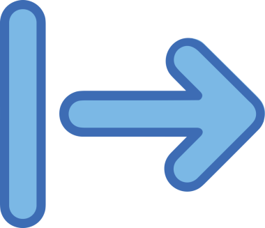 Arrow Renk Simgesi Simgesi PNG Görüntü Vibrant Yönlendirme İşareti Gezgin ve Arayüz Tasarımı Grafiği