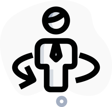 Arrow Renk Simgesi Simgesi PNG Görüntü Vibrant Yönlendirme İşareti Gezgin ve Arayüz Tasarımı Grafiği