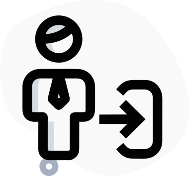 Arrow Renk Simgesi Simgesi PNG Görüntü Vibrant Yönlendirme İşareti Gezgin ve Arayüz Tasarımı Grafiği