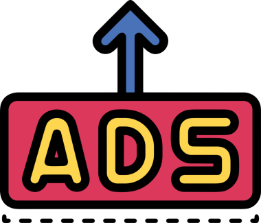 Arrow Renk Simgesi Simgesi PNG Görüntü Vibrant Yönlendirme İşareti Gezgin ve Arayüz Tasarımı Grafiği