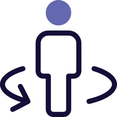 Arrow Renk Simgesi Simgesi PNG Görüntü Vibrant Yönlendirme İşareti Gezgin ve Arayüz Tasarımı Grafiği