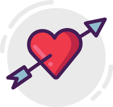 Arrow Renk Simgesi Simgesi PNG Görüntü Vibrant Yönlendirme İşareti Gezgin ve Arayüz Tasarımı Grafiği