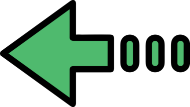 Arrow Renk Simgesi Simgesi PNG Görüntü Vibrant Yönlendirme İşareti Gezgin ve Arayüz Tasarımı Grafiği