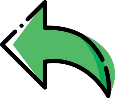 Arrow Renk Simgesi Simgesi PNG Görüntü Vibrant Yönlendirme İşareti Gezgin ve Arayüz Tasarımı Grafiği