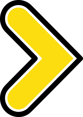 Arrow Renk Simgesi Simgesi PNG Görüntü Vibrant Yönlendirme İşareti Gezgin ve Arayüz Tasarımı Grafiği