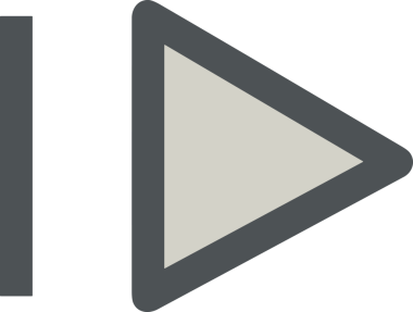 Arrow Renk Simgesi Simgesi PNG Görüntü Vibrant Yönlendirme İşareti Gezgin ve Arayüz Tasarımı Grafiği