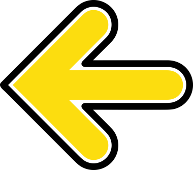 Arrow Renk Simgesi Simgesi PNG Görüntü Vibrant Yönlendirme İşareti Gezgin ve Arayüz Tasarımı Grafiği