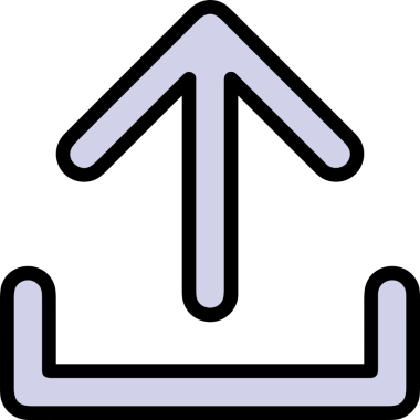 Arrow Renk Simgesi Simgesi PNG Görüntü Vibrant Yönlendirme İşareti Gezgin ve Arayüz Tasarımı Grafiği