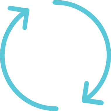 Arrow Renk Simgesi Simgesi PNG Görüntü Vibrant Yönlendirme İşareti Gezgin ve Arayüz Tasarımı Grafiği