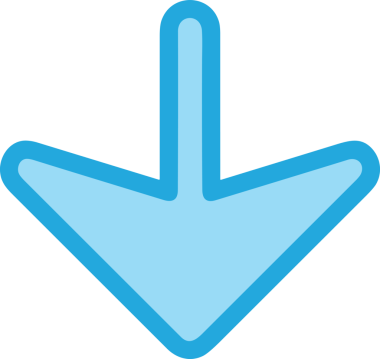 Arrow Renk Simgesi Simgesi PNG Görüntü Vibrant Yönlendirme İşareti Gezgin ve Arayüz Tasarımı Grafiği