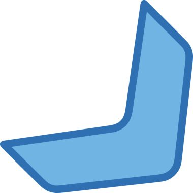 Arrow Renk Simgesi Simgesi PNG Görüntü Vibrant Yönlendirme İşareti Gezgin ve Arayüz Tasarımı Grafiği