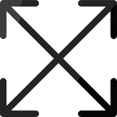 Arrow Renk Simgesi Simgesi PNG Görüntü Vibrant Yönlendirme İşareti Gezgin ve Arayüz Tasarımı Grafiği