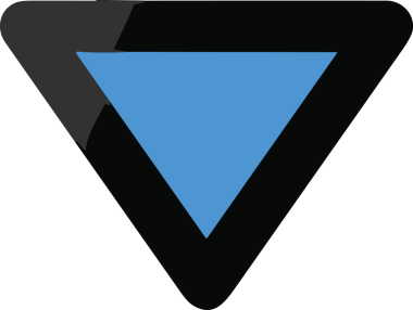 Arrow Renk Simgesi Simgesi PNG Görüntü Vibrant Yönlendirme İşareti Gezgin ve Arayüz Tasarımı Grafiği