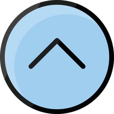 Arrow Renk Simgesi Simgesi PNG Görüntü Vibrant Yönlendirme İşareti Gezgin ve Arayüz Tasarımı Grafiği