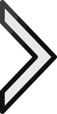 Arrow Renk Simgesi Simgesi PNG Görüntü Vibrant Yönlendirme İşareti Gezgin ve Arayüz Tasarımı Grafiği