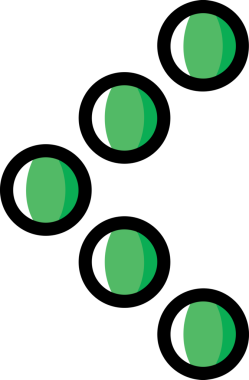 Arrow Renk Simgesi Simgesi PNG Görüntü Vibrant Yönlendirme İşareti Gezgin ve Arayüz Tasarımı Grafiği