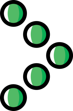 Arrow Renk Simgesi Simgesi PNG Görüntü Vibrant Yönlendirme İşareti Gezgin ve Arayüz Tasarımı Grafiği