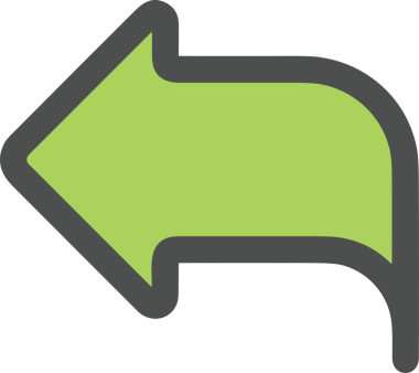 Arrow Renk Simgesi Simgesi PNG Görüntü Vibrant Yönlendirme İşareti Gezgin ve Arayüz Tasarımı Grafiği