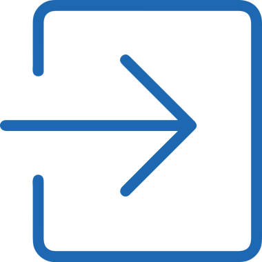 Arrow Renk Simgesi Simgesi PNG Görüntü Vibrant Yönlendirme İşareti Gezgin ve Arayüz Tasarımı Grafiği