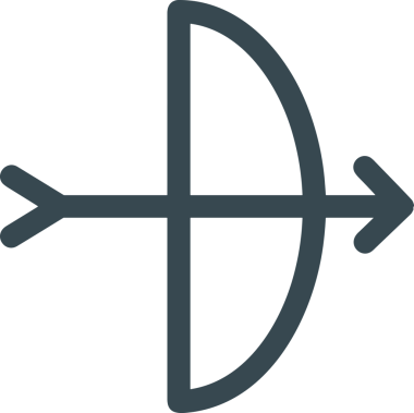 Arrow Renk Simgesi Simgesi PNG Görüntü Vibrant Yönlendirme İşareti Gezgin ve Arayüz Tasarımı Grafiği