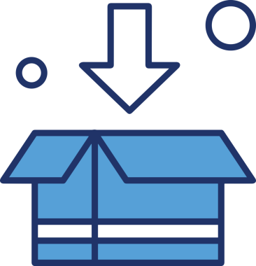 Arrow Renk Simgesi Simgesi PNG Görüntü Vibrant Yönlendirme İşareti Gezgin ve Arayüz Tasarımı Grafiği